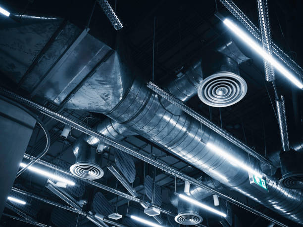 Best Heating Repair Services  in Temelec, CA