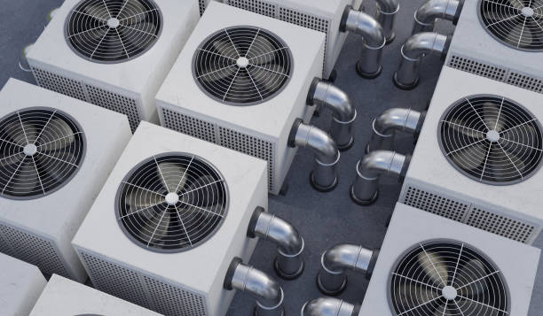 Best Air Conditioning Repair  in Temelec, CA