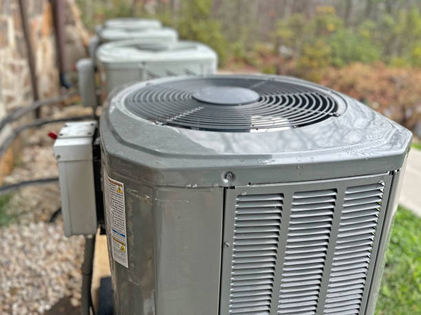 Best HVAC Repair Near Me  in Temelec, CA
